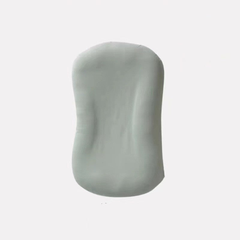 Portable Baby Nest for Safe and Comfortable Sleep - MAMTASTIC