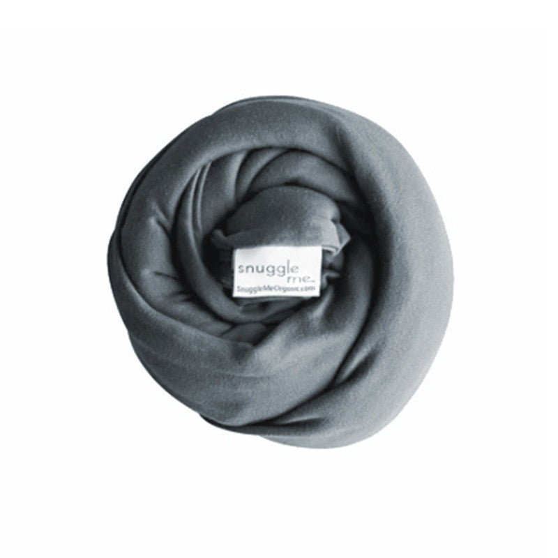 Portable Baby Nest for Travel - Soft and Breathable Cotton, Comfortable for Baby - MAMTASTIC
