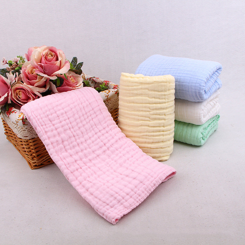 Soft Cotton Baby Blanket for Newborns and Toddlers - MAMTASTIC