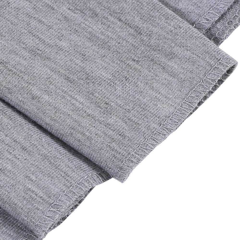 Soft and Comfortable Baby Wrap for Newborns and Infants - MAMTASTIC