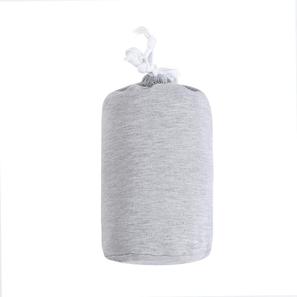 Soft and Comfortable Baby Wrap for Newborns and Infants - MAMTASTIC