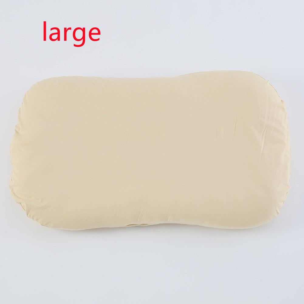Newborn Bionic Bed Movable Crib - Safe and Comfortable Portable Baby Bed - MAMTASTIC