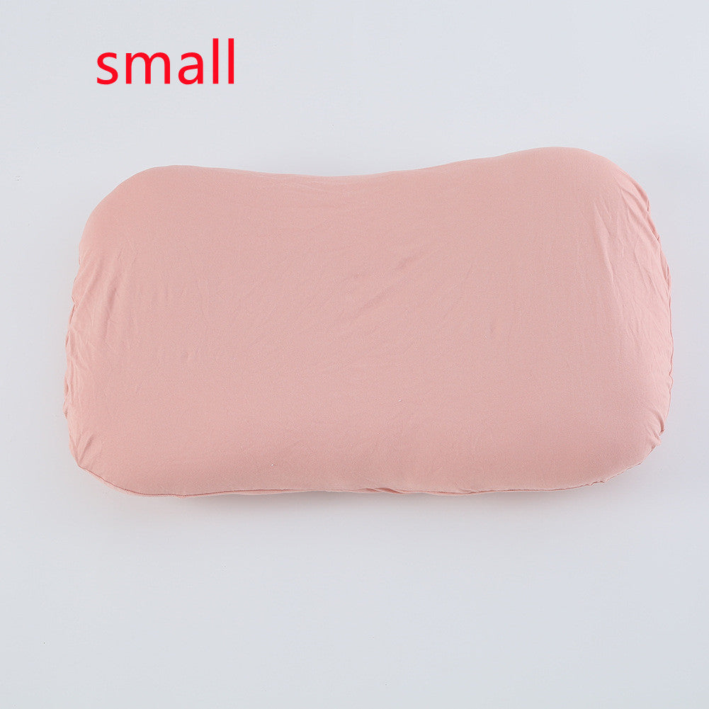 Newborn Bionic Bed Movable Crib - Safe and Comfortable Portable Baby Bed - MAMTASTIC
