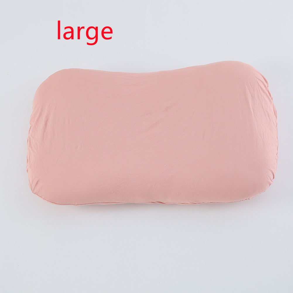 Newborn Bionic Bed Movable Crib - Safe and Comfortable Portable Baby Bed - MAMTASTIC