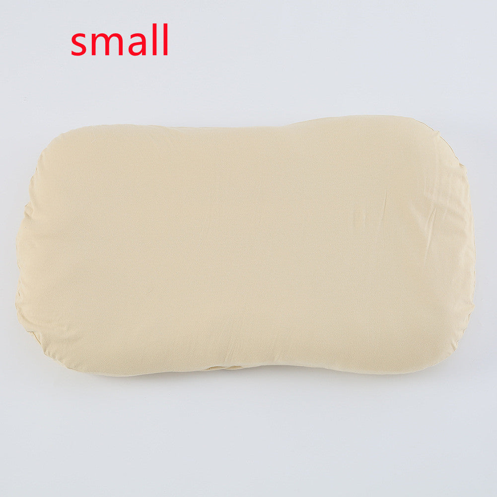 Newborn Bionic Bed Movable Crib - Safe and Comfortable Portable Baby Bed - MAMTASTIC