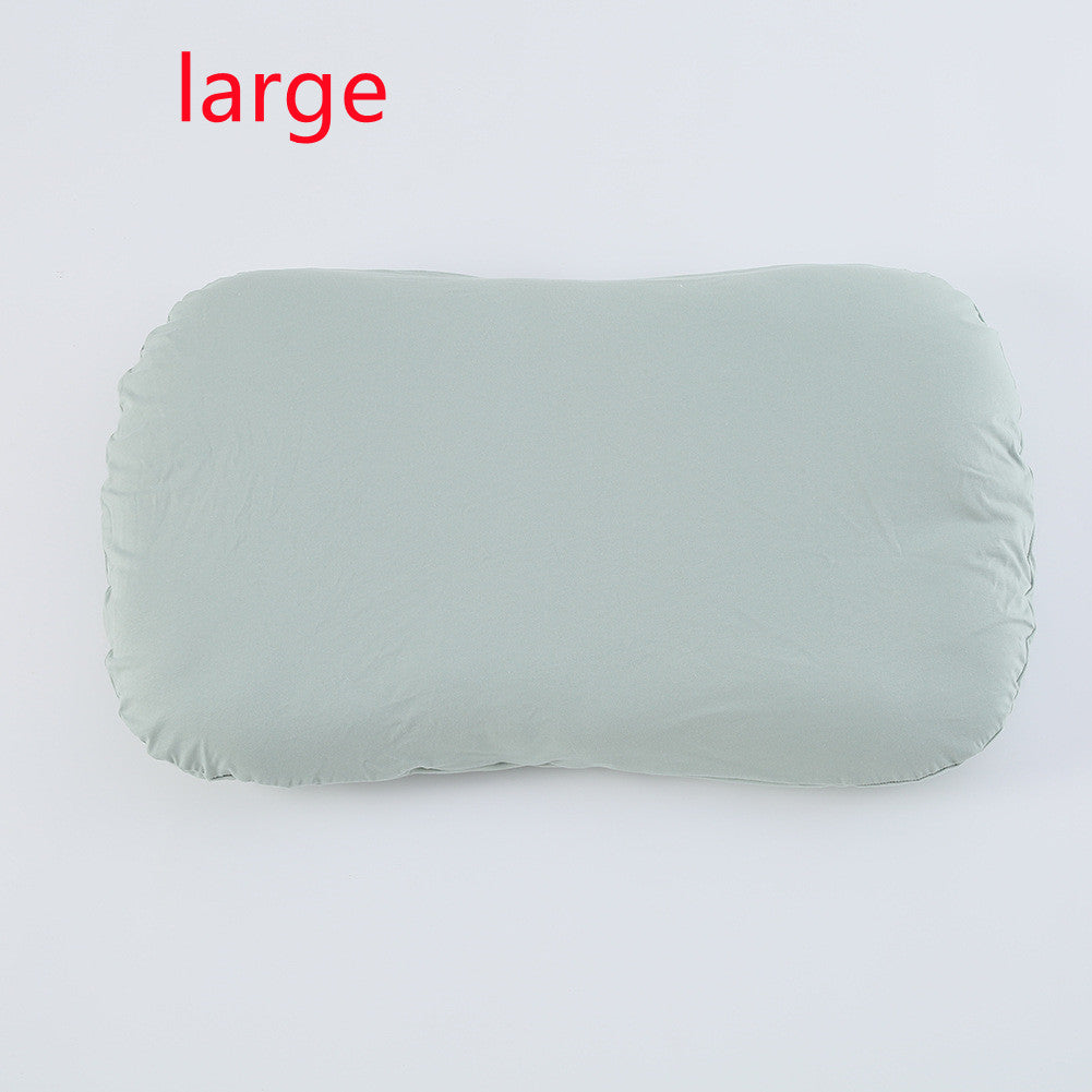 Newborn Bionic Bed Movable Crib - Safe and Comfortable Portable Baby Bed - MAMTASTIC