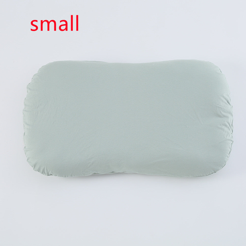 Newborn Bionic Bed Movable Crib - Safe and Comfortable Portable Baby Bed - MAMTASTIC