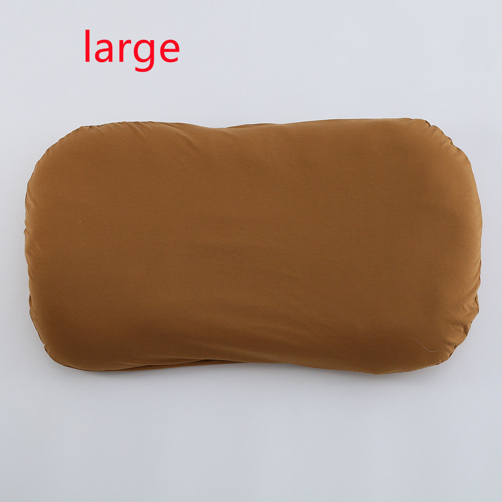 Newborn Bionic Bed Movable Crib - Safe and Comfortable Portable Baby Bed - MAMTASTIC