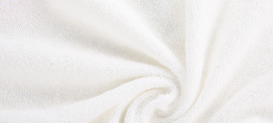 Super Soft Baby Bath Towel with Fox Hood - MAMTASTIC