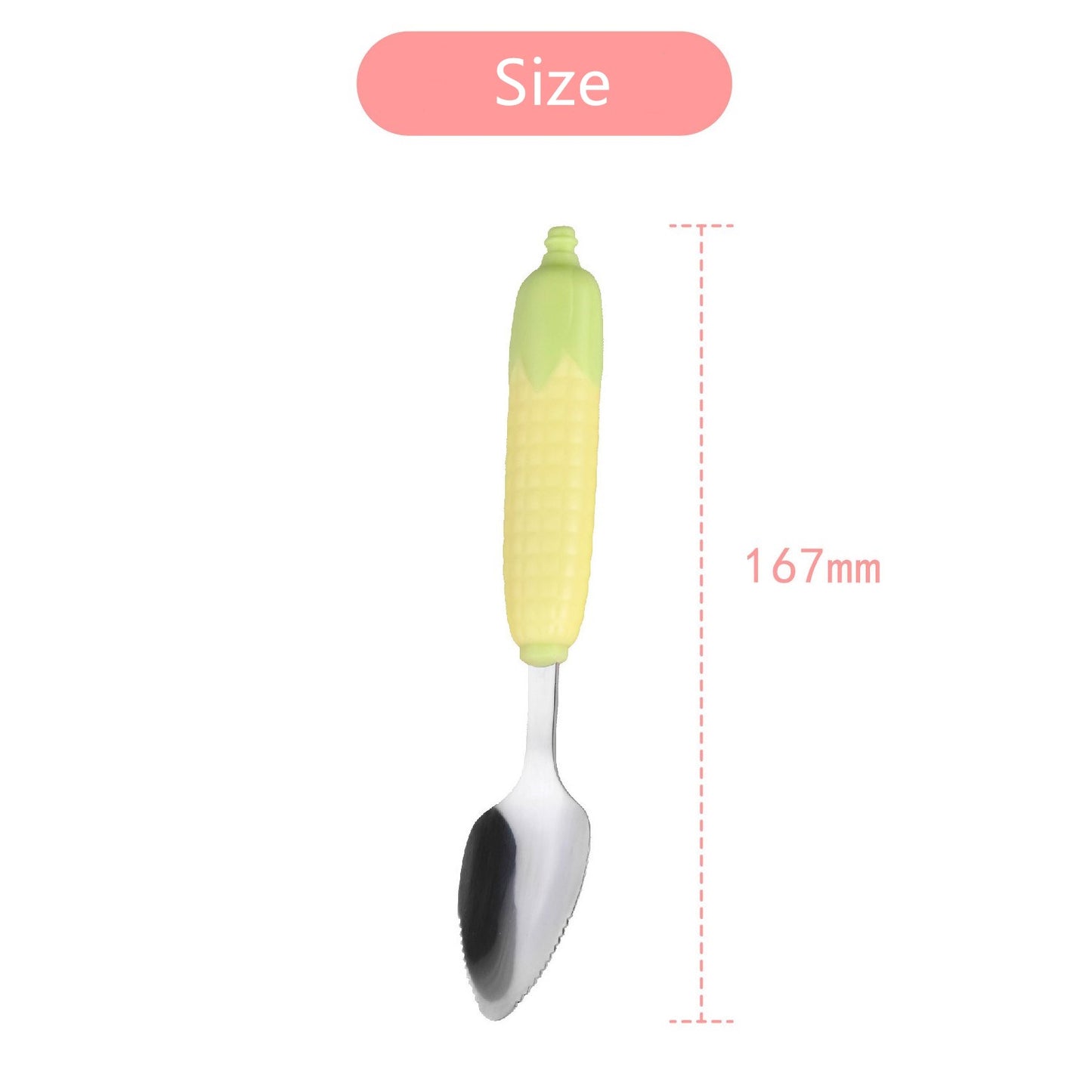 Safe Baby Fruit Feeder: BPA-Free & Easy to Clean - MAMTASTIC