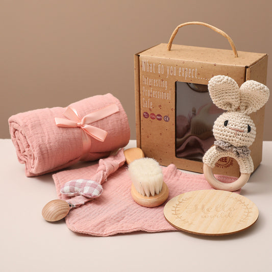 Cute Baby Bath Toys Set: Make Bath Time Fun - MAMTASTIC
