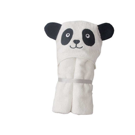 Soft Bamboo Fiber Baby Blanket - Breathable and Cozy for Newborns - MAMTASTIC