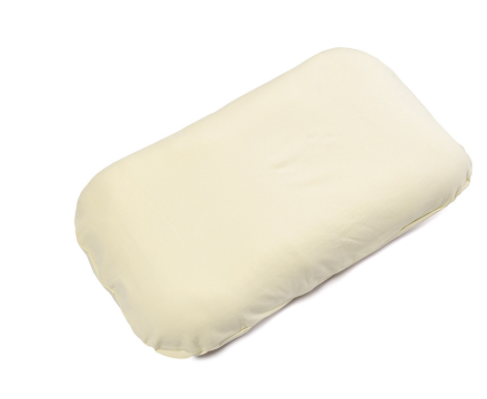Portable Baby Nest for Travel - Soft and Breathable Cotton, Comfortable for Baby - MAMTASTIC