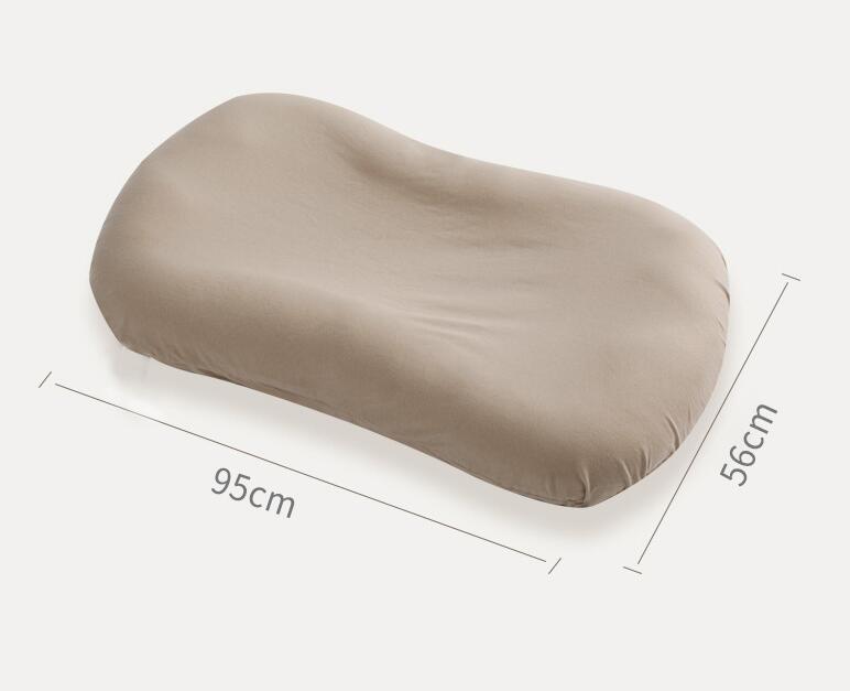 Portable Baby Nest for Safe and Comfortable Sleep - MAMTASTIC