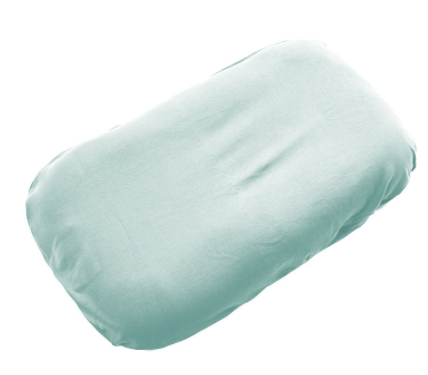 Portable Baby Nest for Travel - Soft and Breathable Cotton, Comfortable for Baby - MAMTASTIC