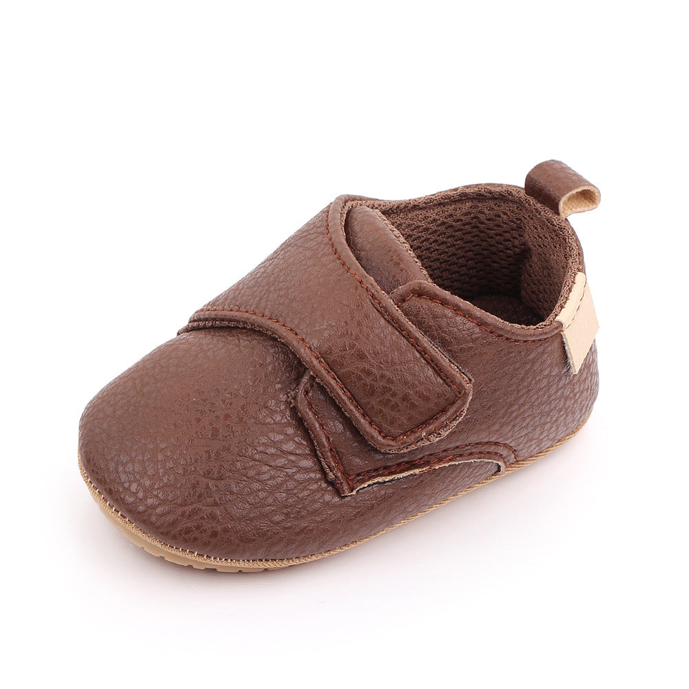 Soft shoes sale for toddlers