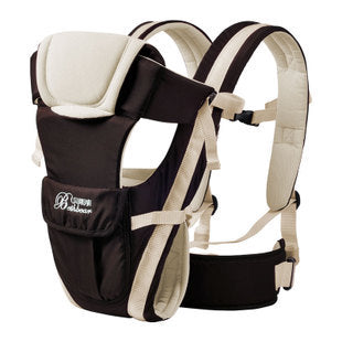 Baby Carrier Sling - MAMTASTIC