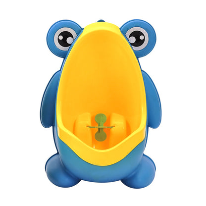 Standing Urinal for Children - MAMTASTIC