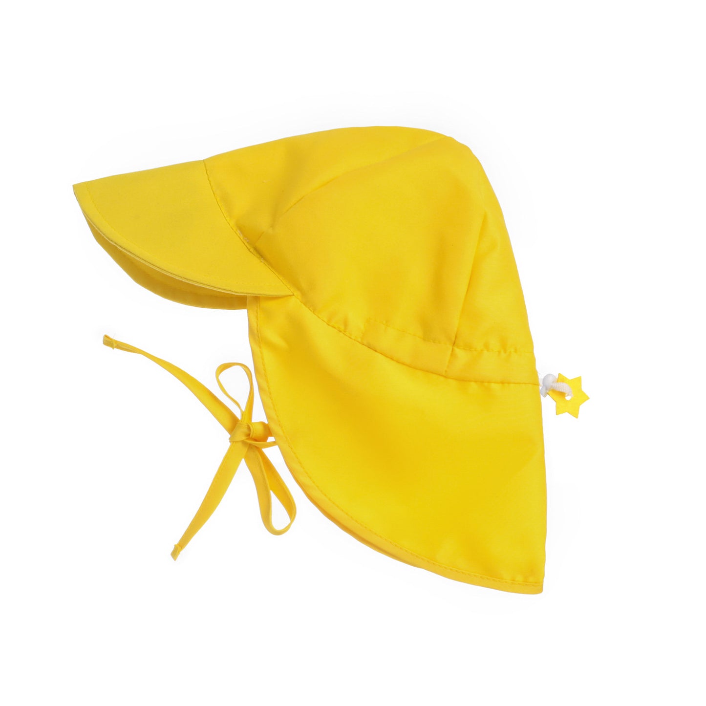 Wide Brim Baby Sun Hat: UV Protection & Stylish Designs - MAMTASTIC