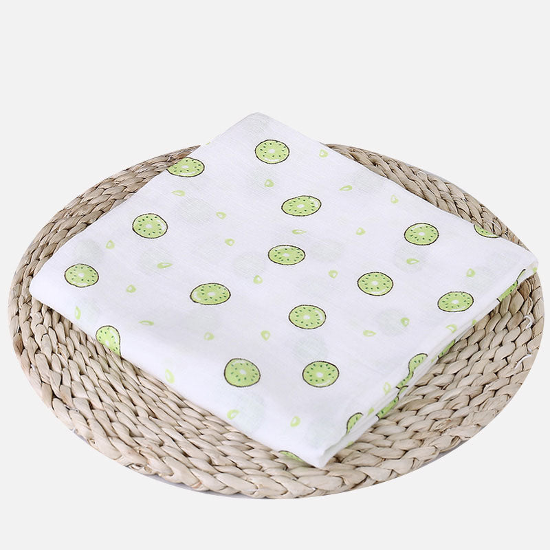 Baby Swaddle Blankets - MAMTASTIC