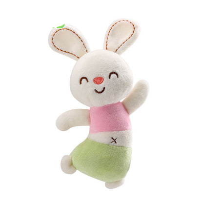 Dancing Doll Plush Toy - MAMTASTIC
