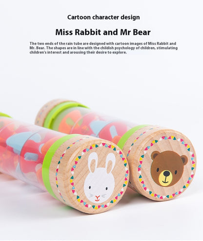 Sensory Toy for Relaxation and Focus