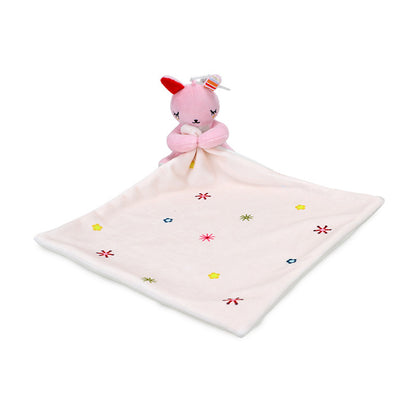 Baby Comfort Soft Toy and Blankie - MAMTASTIC