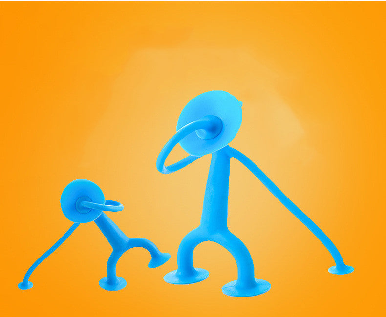 Sensory Play Toys - 3Style - CJYZ122340403CX