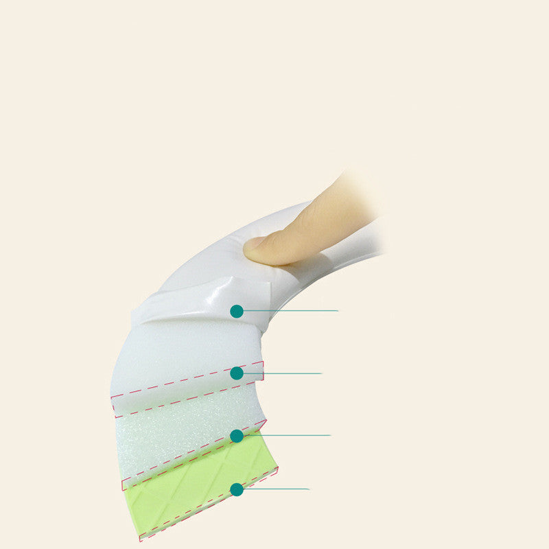 Adjustable Toddler Toilet Seat with Ladder - Safe and Comfortable Potty Training Aid