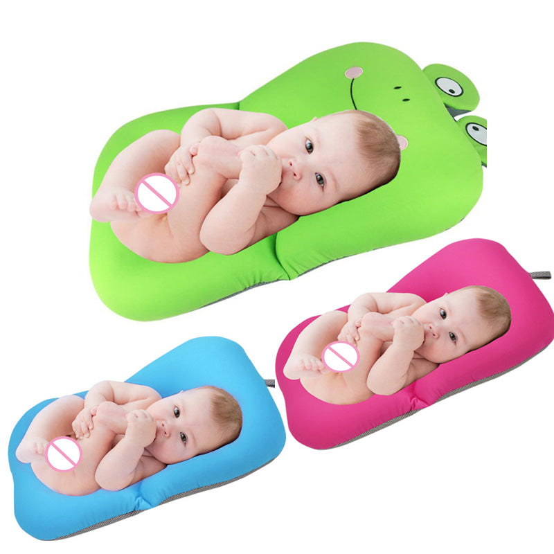 Floating baby bath store seat