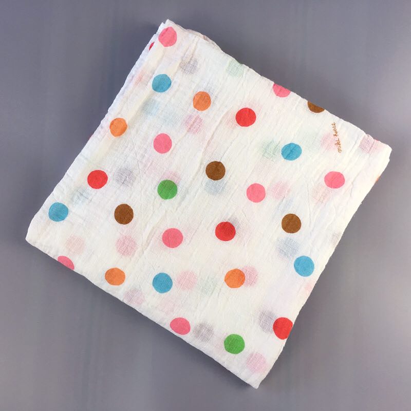 Baby Swaddle Blankets - MAMTASTIC