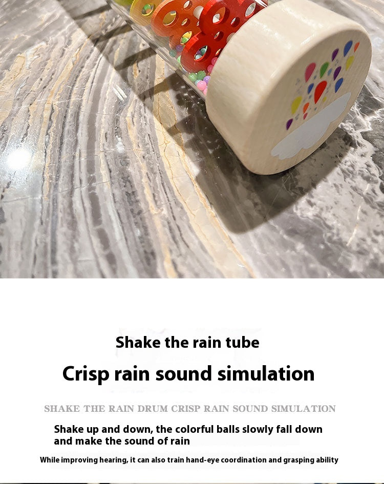 Sensory Toys for Autism and Sensory Processing Issues