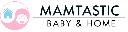 MAMTASTIC