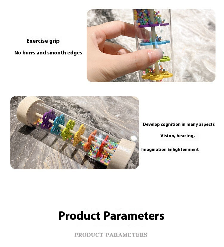 Sensory Toys for Autism and Sensory Processing Issues