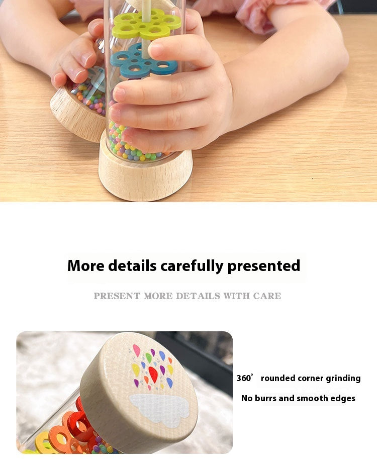 Sensory Toys for Autism and Sensory Processing Issues