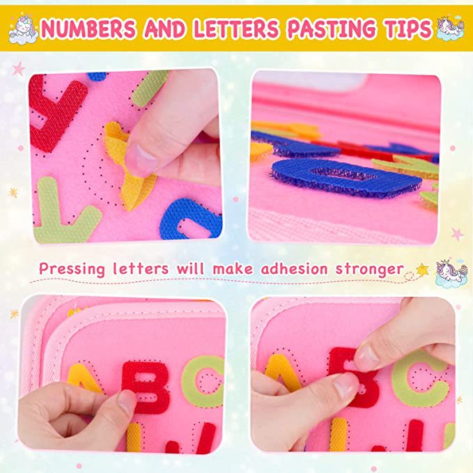 Early Learning Toys for Toddlers: Sensory Play Activities