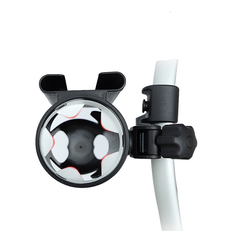 Universal Baby Stroller Bottle Cup Holder - MAMTASTIC